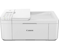 Canon PIXMA TR4551 דיו למדפסת